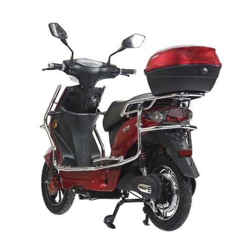 History of indian automotive industry. The Best 7 Electric Scooter in India (2020) - PMCAOnline
