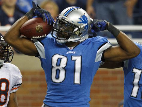 Lions vs bears calvin johnson touchdown robbed! Calvin Johnson Wallpapers Images Photos Pictures Backgrounds