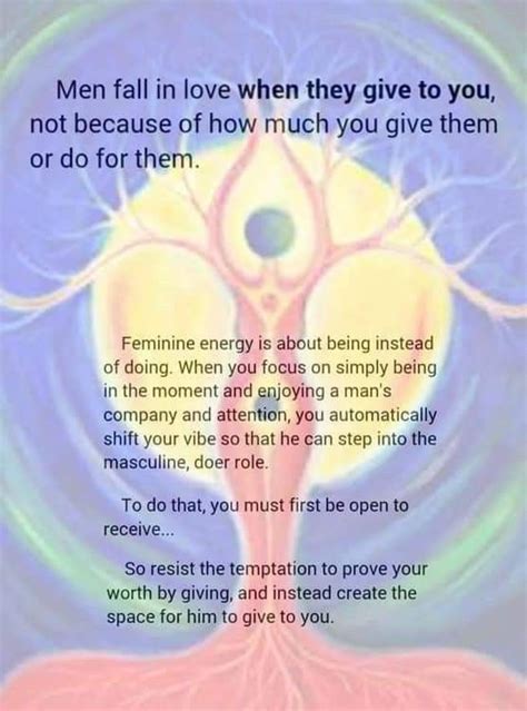 Pin By Michelle Mi Belle On Goddess Empowerment In 2020 Spiritual