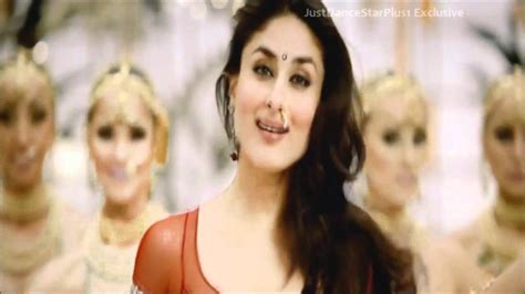 Chammak Challo Full Song Video Hd Ra1 Featuring Kareena Kapoor Shahrukh Khan Akon Hd Hd