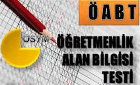 Ösym aday i̇şlemleri sistemi mobil uygulaması sayesinde sınav giriş belgelerinize bakabilirsiniz. ÖABT sınav merkezi tercihi nedir? | ihya.com
