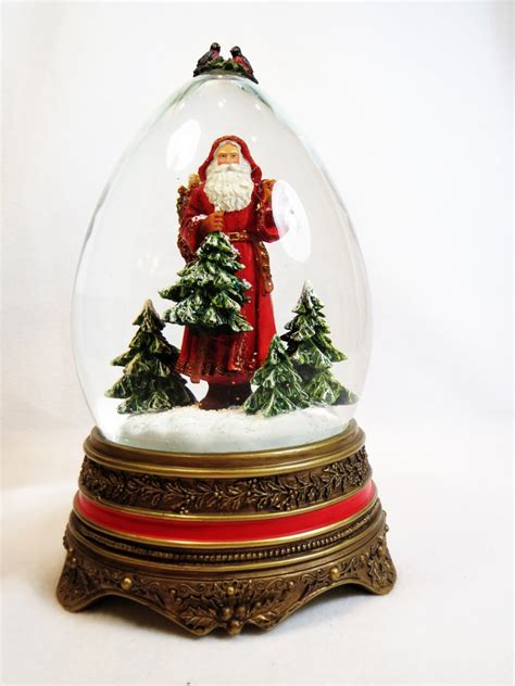 Hallmark Snow Globes Lookup Beforebuying