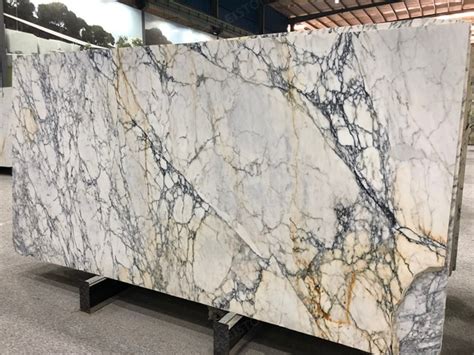 Paonazzo Marble Slabs Every Thing You Need To Know Fulei