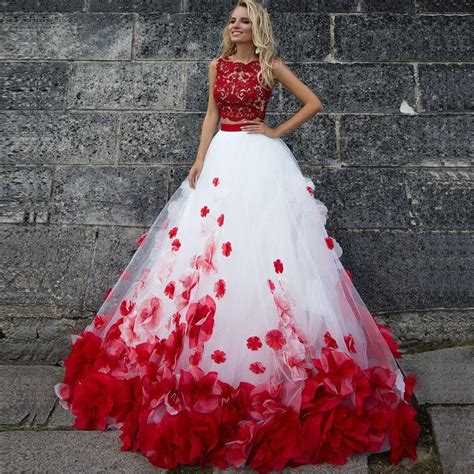 Cheap Vestido De Noiva Buy Quality De Noiva Directly From China Designer Wedding Gowns