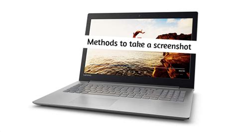 How To Take A Screenshot On Dell Xps 15 Infofuge