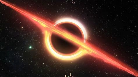 Tuyển chọn 300 bộ hình ảnh về lỗ đen vũ trụ mới nhất Wikipedia