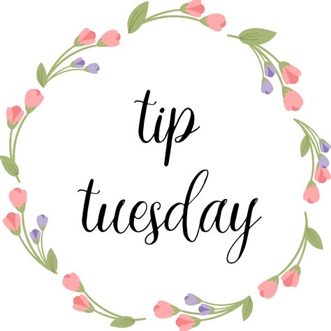 Tip Tuesday Duplicates Sonlet Blog