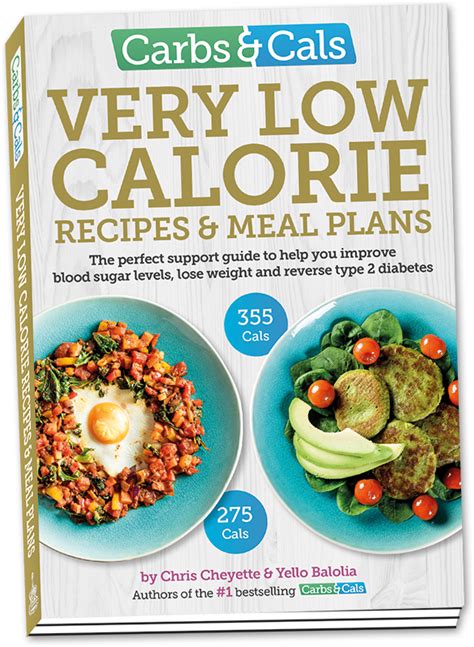 There's often a great divide between the word healthy and filling when it comes to food. Very Low Calorie Recipes & Meal Plans | No calorie foods ...
