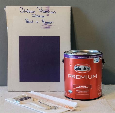 The Best Interior Paints Of 2023 According To Testing Bob Vila