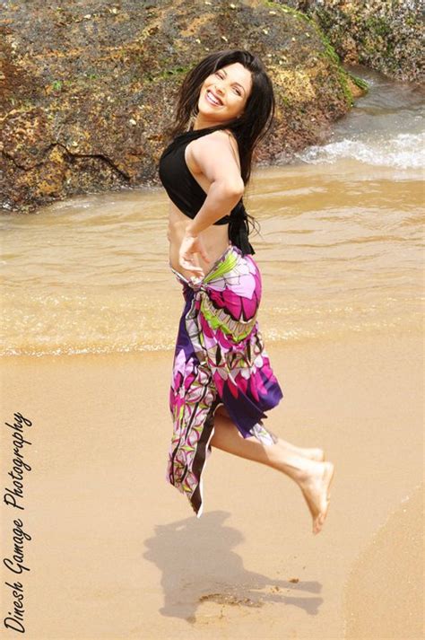 Sri Lankan Girlsceylon Hot Ladieslanka Sexy Girl Sri Lankan Bikini Models