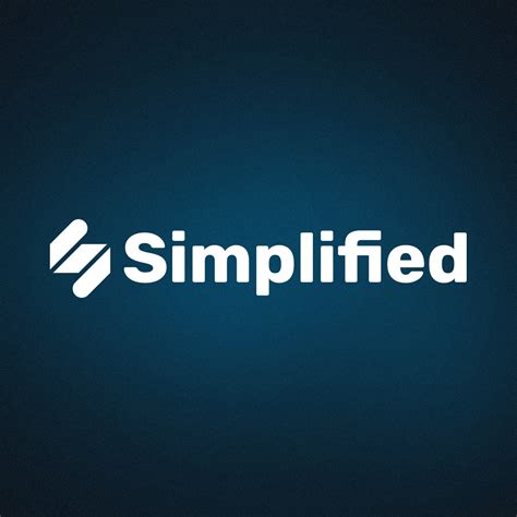 Simplified Social Marketing All In One Ai Powered Marketing App To
