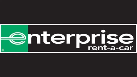Enterprise Rent-A-Car - Downtown Jacksonville
