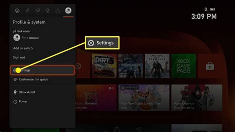 How To Connect And Sync Your Xbox One Controller With An