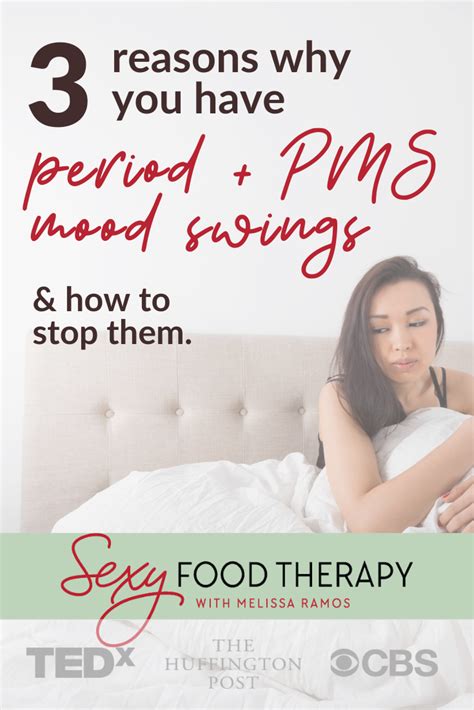 how to stop pms mood swings recipe pms remedies mood swings pms mood swings pms emotions