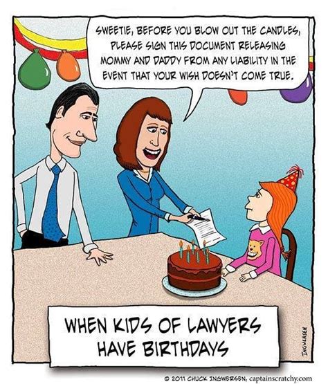 When asked, what is a contingent fee? a lawyer answered, a contingent fee to a lawyer. 121 Lawyer Jokes That Prove That Not All Of Them Are That ...