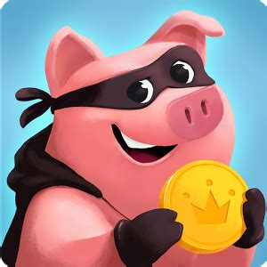 Download coin master and enjoy it on your iphone, ipad, and ipod touch. Coin Master APPS Download For PC,Windows 7,8,10,XP | Apps ...