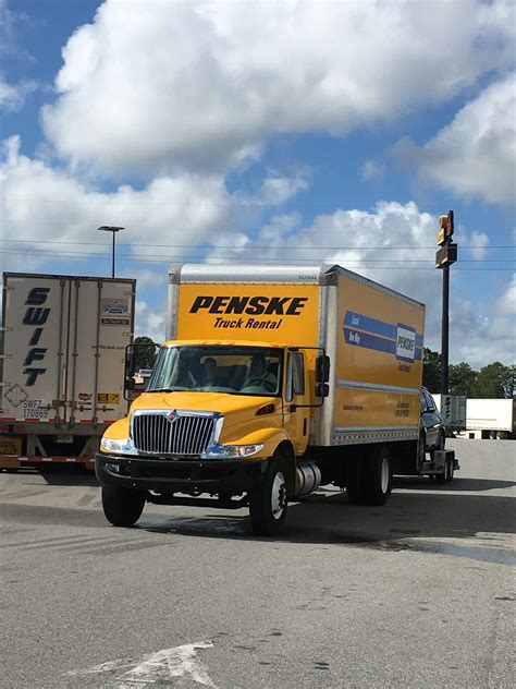 Landlubbers no more! – Sailing Wonderstruck