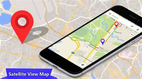 Gps Satellite Live Maps Navigation Direction Apk For Android Download
