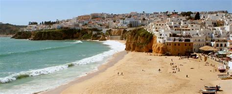213 immobilienanzeigen für sonstige in portugal auf kalaydo.de gefunden. Haus in Portugal kaufen - Häuser & Villen zum Kauf in Portugal