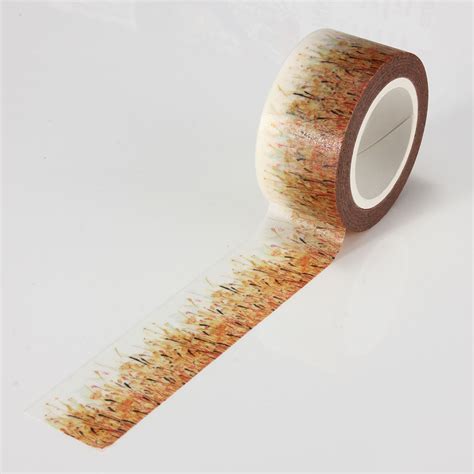 1,000+ vectors, stock photos & psd files. NEW Decorative Washi Sticky Paper Fabric Colorful Tape ...
