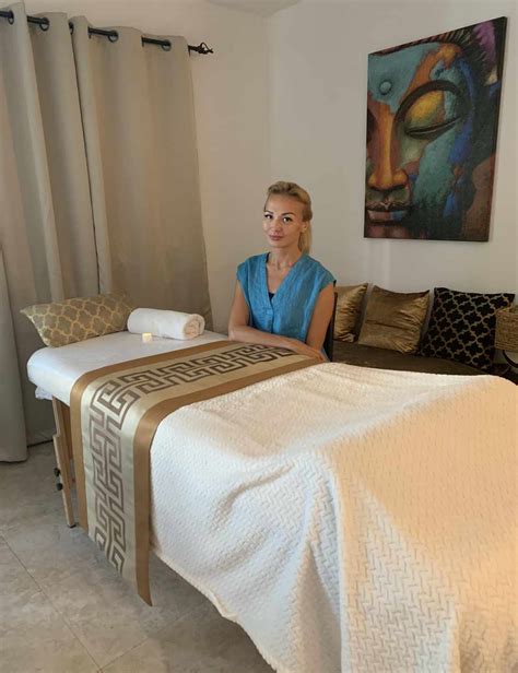 Fort Lauderdale FL Massage Therapists Massagefinder Com