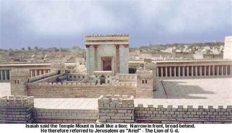 Israel Matzav Special For Tisha B Av Virtual Tour Of The Temple Mount