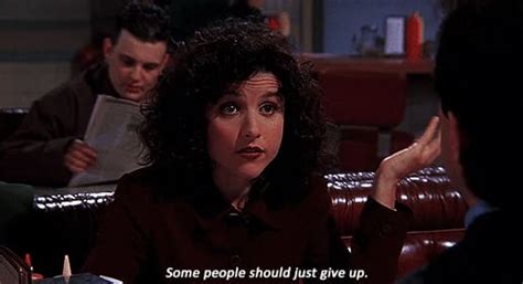 Elaine From Seinfeld Quotes AnassMagdalena