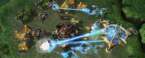 The culling dungeon defenders command & conquer 4: Download Starcraft 2 Hacks - getbrown