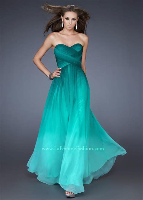 Sweetheart Off The Shoulder Pleat Chiffon Colorful Evening Party Dresses Long Vestido Boda