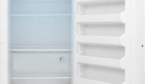 Frigidaire Freezer Beeping: What It Means And How To Fix It