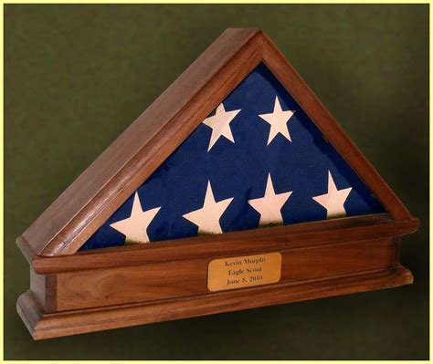 Cases For Us Flags Flag Display Case Flag Display Flag Cases