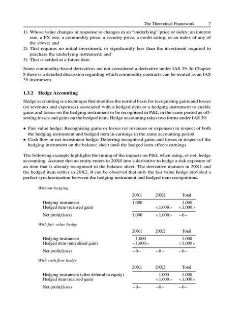 juan ramirez accounting for atives advance bookfi org 1 23 pdf