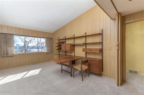 Maybe you would like to learn more about one of these? 1085 Plummer Ln SW, Rochester, MN 55902 | MLS #4085248 ...