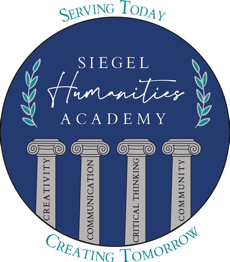 humanities-clubs-siegel-humanities-academy-siegel-high