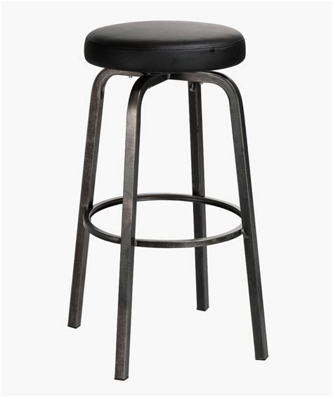 Hospitality bar stools gaming drop inspiration bar stool sports biblical inspiration videogames counter height chairs. Stool Png Hd - Bar Stool Chair Png , Free Transparent ...
