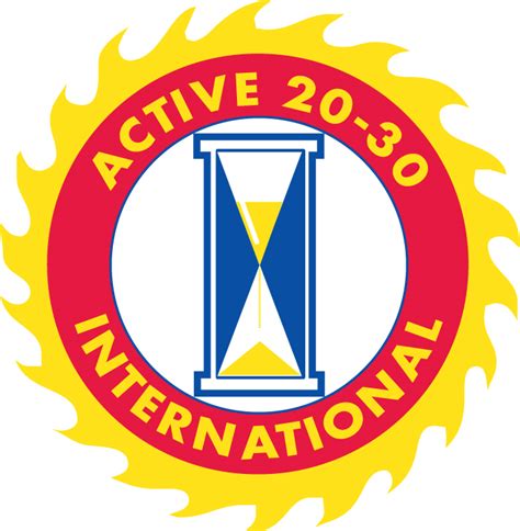 Sierra Nevada Active 20 30 Blog Active 20 30 Historical Findings Facebook