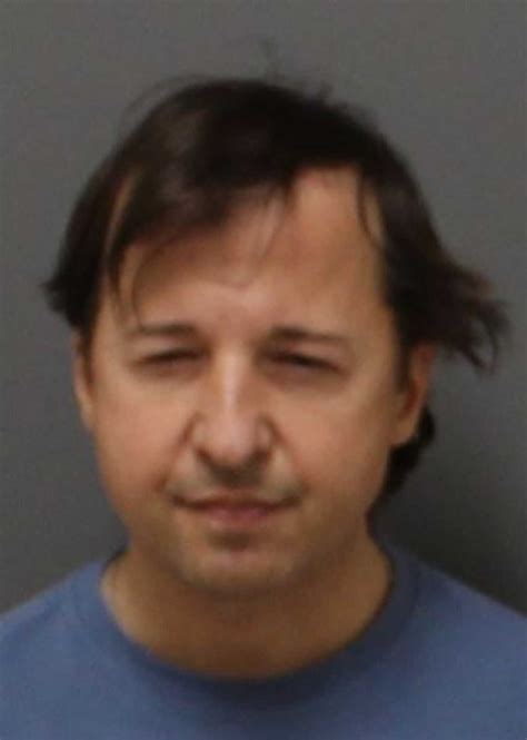 CT Man Accused Of Producing Child Sex Abuse Images | New London Daily Voice