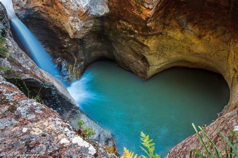 This idiom proverb, 'home is where the heart is', can be interpreted in two different ways. Killarney Glen, Beechmont Swimming in the Scenic Rim.