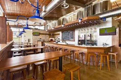 The 10 Best Restaurants in Iowa, USA | Eat local, Davenport iowa, Fine