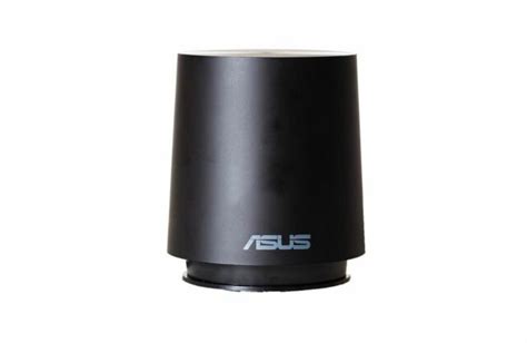 Genuine Asus Sonicmaster Subwoofer N6 External Speaker For N550jk For