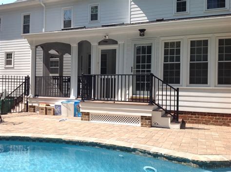 Looking for the perfect window? Window Installation Richmond VA | Window Installers