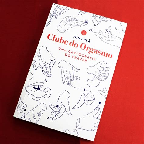 Clube Do Orgasmo Pdf
