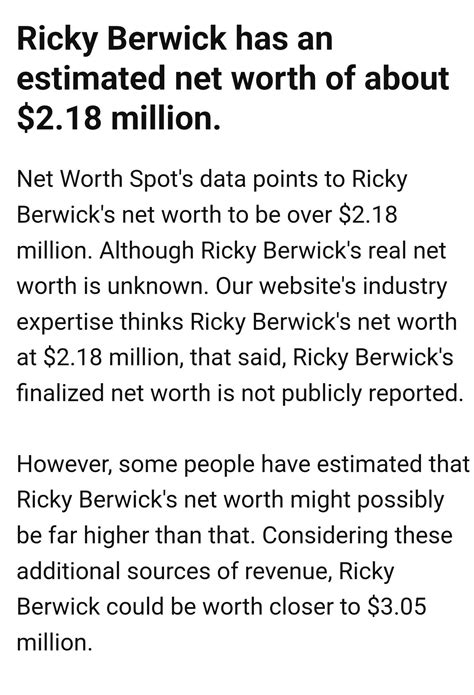 Waldo Bot on Twitter: "@rickyberwick @Sushimewew @StinkyBlueRat