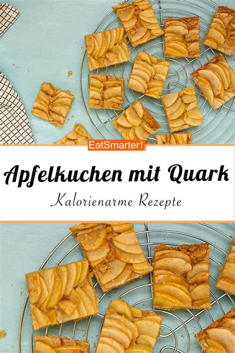 Ihr bekommt ein geschmacklich originalgetreuen und vor allem kalorienarmen kuchen als ergebnis! Pin auf Kalorienarme Rezepte