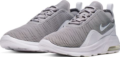 Nike Synthetic Air Max Motion 2 In Gray For Men Lyst