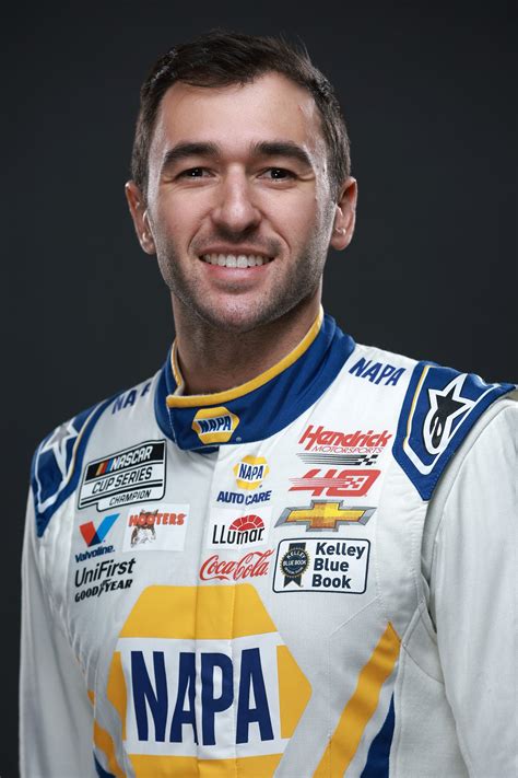 #9 Hendrick Motorsports Team News - Jayski's NASCAR Silly Season Site