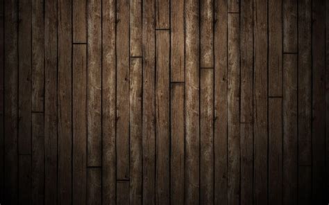78 Wood Wallpaper Hd