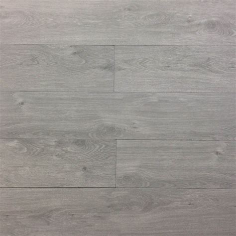 Wood plank porcelain tile also elegant and optimal options for your home, but do not fit in all types of homes and sometimes need an. Why Porcelain Tile is Ultimately More Affordable than a ...