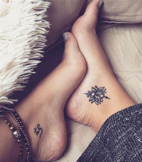 Download the death party font by yoga letter. Pin on Tattoos