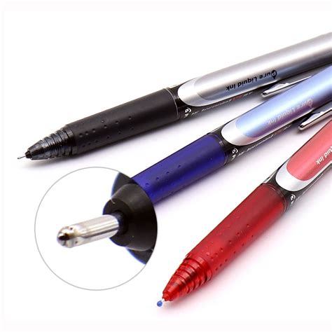 Pilot Precise V5 Rt Retractable Rolling Ball Pens Extra Fine Point In